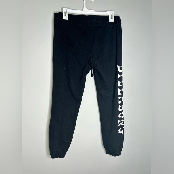 Billabong sweats - Picture 6 of 6